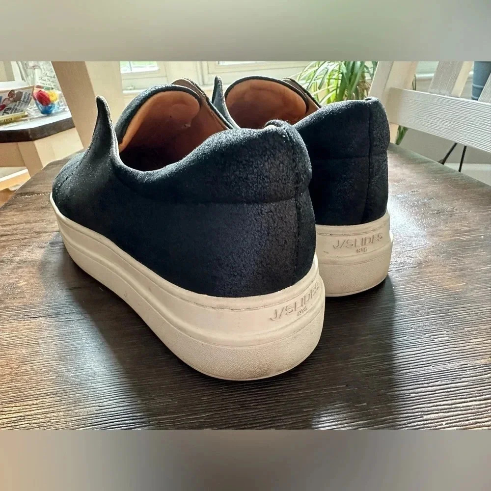 J/Slides Noel Platforms - image 7